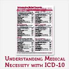 t-UMN_ICD-10